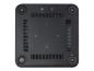 Preview: Inter-Tech A60 - USFF - ITX - Netzteil 60 Watt