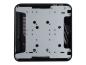 Preview: Inter-Tech A60 - USFF - ITX - Netzteil 60 Watt