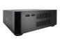 Preview: Inter-Tech A60 - USFF - ITX - Netzteil 60 Watt