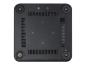 Preview: Inter-Tech A80S - USFF - Mini-ITX - Netzteil 60 Watt