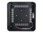 Preview: Inter-Tech A80S - USFF - Mini-ITX - Netzteil 60 Watt