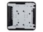 Preview: Inter-Tech A80S - USFF - Mini-ITX - Netzteil 60 Watt