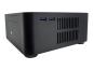 Preview: Inter-Tech A80S - USFF - Mini-ITX - Netzteil 60 Watt
