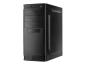 Preview: Inter-Tech IT-5905 - Tower - ATX - keine Spannungsversorgung