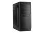 Preview: Inter-Tech IT-5905 - Tower - ATX - keine Spannungsversorgung