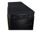 Preview: Inter-Tech IT-5905 - Tower - ATX - keine Spannungsversorgung