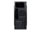Preview: Inter-Tech IT-5905 - Tower - ATX - keine Spannungsversorgung