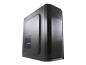 Preview: LC-Power 7036B - Tower - ATX - ohne Netzteil