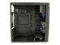 Preview: LC-Power Classic 7037B - Tower - ATX - ohne Netzteil