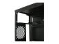 Preview: LC-Power Classic 7037B - Tower - ATX - ohne Netzteil