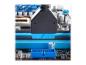 Preview: LC-Power Classic 7038B - Tower - ATX - keine Spannungsversorgung