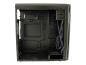 Preview: LC-Power Classic 7038B - Tower - ATX - keine Spannungsversorgung