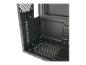 Preview: LC-Power Classic 7039B - Mid tower - ATX - keine Spannungsversorgung