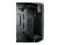 Preview: LC-Power Classic 7039B - Mid tower - ATX - keine Spannungsversorgung