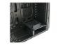 Preview: LC-Power Classic 7039B - Mid tower - ATX - keine Spannungsversorgung