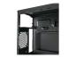 Preview: LC-Power Classic 7039B - Mid tower - ATX - keine Spannungsversorgung