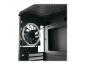 Preview: LC-Power Gaming 709B Solar_System_X - Tower - ATX - Seitenteil mit Fenster (gehärtetes Glas)