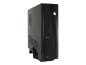 Preview: LC-Power LC-1400mi - SFF - micro ATX 200 Watt (SFX12V 3.2)