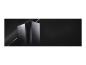 Preview: MSI MPG SEKIRA 100P - Mid tower - E-ATX - Seitenteil mit Fenster (gehärtetes Glas)