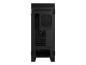 Preview: MSI MPG SEKIRA 500G - Tower - E-ATX - Seitenteil mit Fenster (gehärtetes Glas)