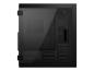Preview: MSI MPG SEKIRA 500G - Tower - E-ATX - Seitenteil mit Fenster (gehärtetes Glas)