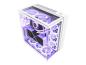 Preview: NZXT H series H9 Elite - Mid tower - ATX - Seitenteil mit Fenster (gehärtetes Glas)