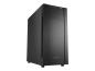 Preview: Sharkoon S25-V - Tower - ATX - keine Spannungsversorgung