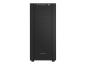 Preview: Sharkoon S25-W - Tower - ATX - Seitenteil mit Fenster (Acryl)