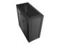 Preview: Sharkoon S25-W - Tower - ATX - Seitenteil mit Fenster (Acryl)