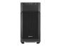 Preview: Sharkoon V1000 - Tower - micro ATX - keine Spannungsversorgung