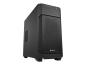 Preview: Sharkoon V1000 - Tower - micro ATX - keine Spannungsversorgung