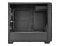 Preview: Sharkoon V1000 - Tower - micro ATX - keine Spannungsversorgung