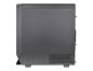 Preview: Thermaltake Ceres 500 TG ARGB - Mid tower - E-ATX - Seitenteil mit Fenster (gehärtetes Glas)