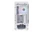 Preview: Thermaltake Ceres 500 TG ARGB Snow - Mid tower - E-ATX - Seitenteil mit Fenster (gehärtetes Glas)