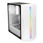 Preview: Xilence Performance C X502 - Mid tower - ATX - Seitenteil mit Fenster (gehärtetes Glas)