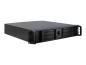 Preview: Inter-Tech IPC 2U-2098-SK - Rack-Montage - 2U - micro ATX - keine Spannungsversorgung (ATX)