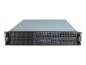 Preview: Inter-Tech IPC 2U-2129N - Rack-Montage - 2U - SSI EEB