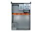 Preview: Inter-Tech IPC 2U-2129N - Rack-Montage - 2U - SSI EEB