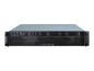 Preview: Inter-Tech IPC 2U-2404S - Rack-Montage - 2U - micro ATX - SATA/SAS - Hot-Swap - keine Spannungsversorgung (ATX