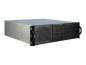 Preview: Inter-Tech IPC 3U-30248 - Rack-Montage - 3U - SSI EEB