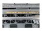 Preview: Inter-Tech IPC 4129L - Rack-Montage - 4U - SSI EEB - keine Spannungsversorgung (ATX / PS/2)