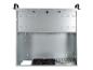 Preview: Inter-Tech IPC 4U-40240 - Rack-Montage - 4U - ATX - keine Spannungsversorgung (ATX)
