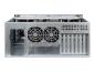 Preview: Inter-Tech IPC 4U-40240 - Rack-Montage - 4U - ATX - keine Spannungsversorgung (ATX)
