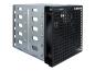 Preview: Inter-Tech IPC 4U-40240 - Rack-Montage - 4U - ATX - keine Spannungsversorgung (ATX)