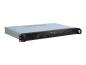 Preview: Inter-Tech VALUE - Rack-Montage - 1U - ITX - keine Spannungsversorgung (ATX)