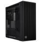 Preview: ASUS ProArt PA602 - Mid tower - Seitenteil mit Fenster (gehärtetes Glas)