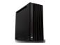 Preview: ASUS ProArt PA602 - Wood Edition - mid tower