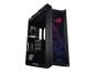 Preview: ASUS ROG Strix Helios - Tower - E-ATX - Seitenteil mit Fenster (Glas)