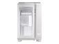 Preview: ASUS TUF Gaming GT502 Plus - Mid tower - ATX - Seitenteil mit Fenster (gehärtetes Glas)