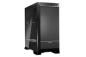 Preview: Be Quiet! Dark Base Pro 901 - FT - ATX - Seitenteil mit Fenster (gehärtetes Glas)